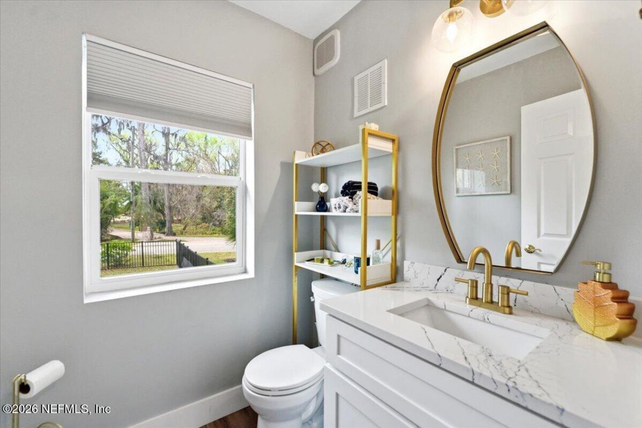 2216 Jose Circle S, Jacksonville, FL 32217 Photo