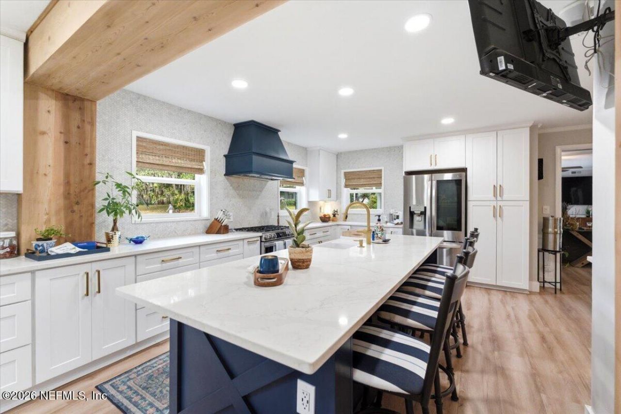 2216 Jose Circle S, Jacksonville, FL 32217 Photo