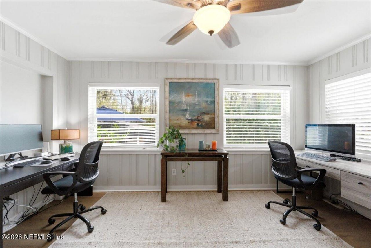 2216 Jose Circle S, Jacksonville, FL 32217 Photo