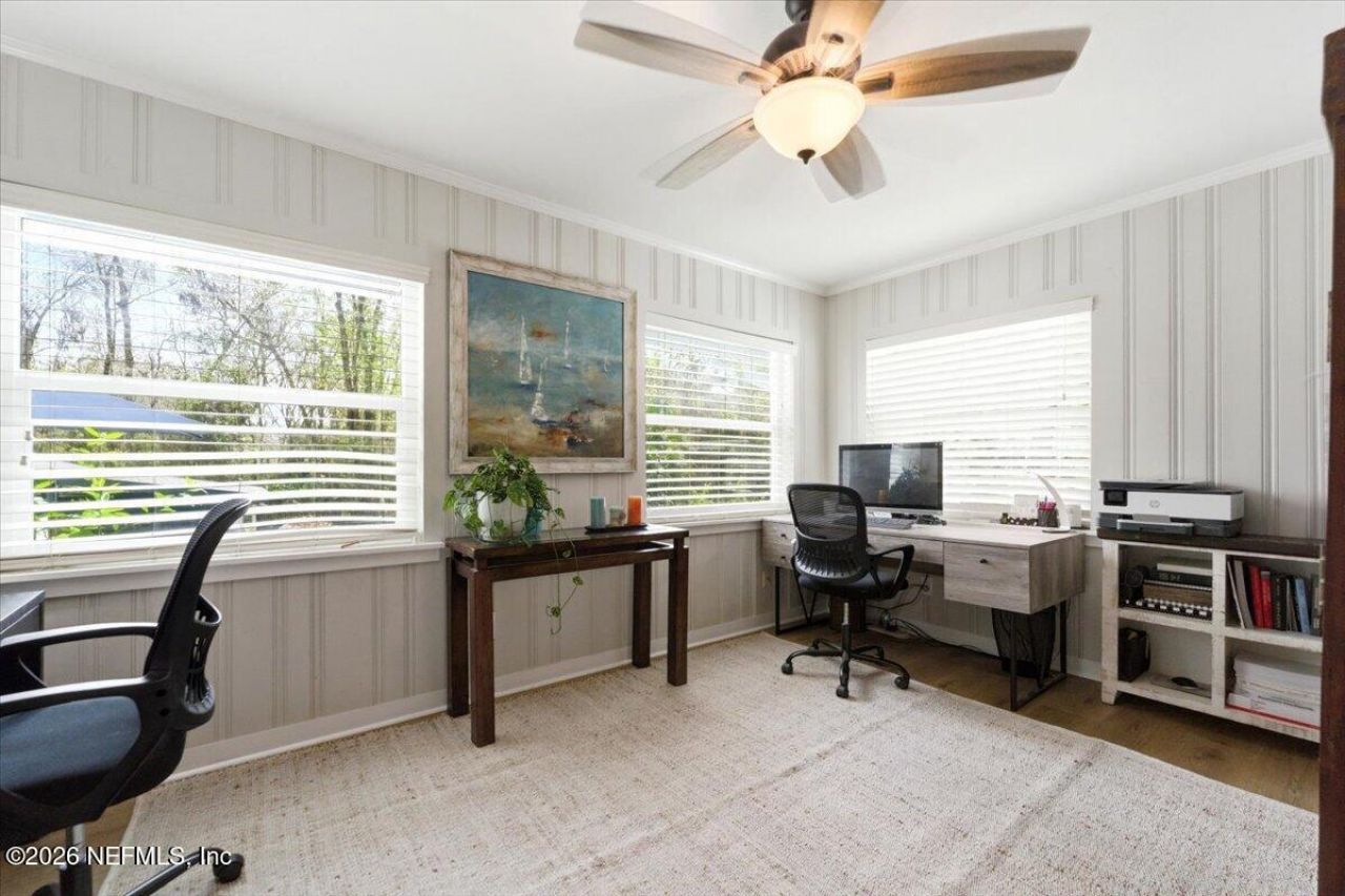 2216 Jose Circle S, Jacksonville, FL 32217 Photo