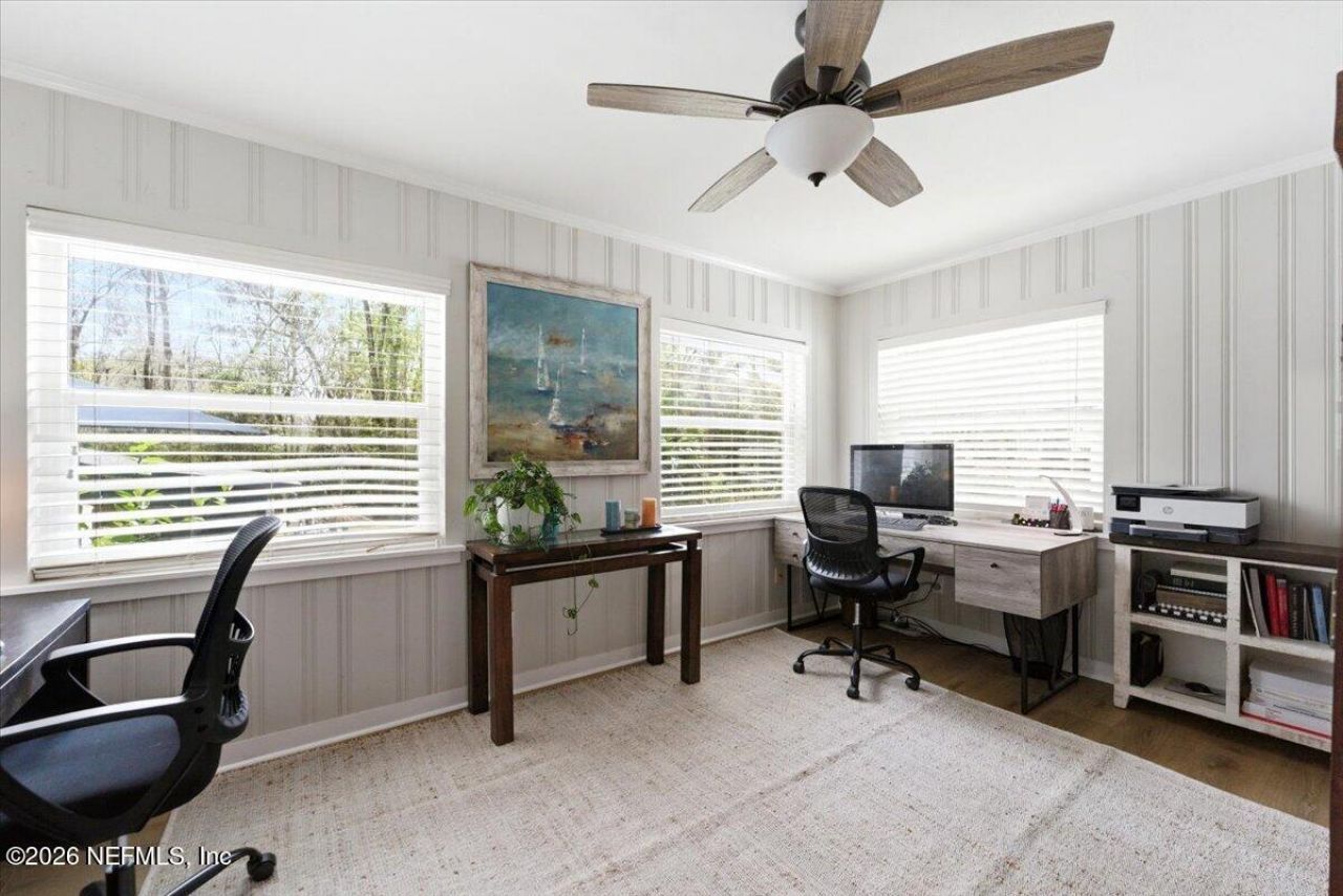 2216 Jose Circle S, Jacksonville, FL 32217 Photo