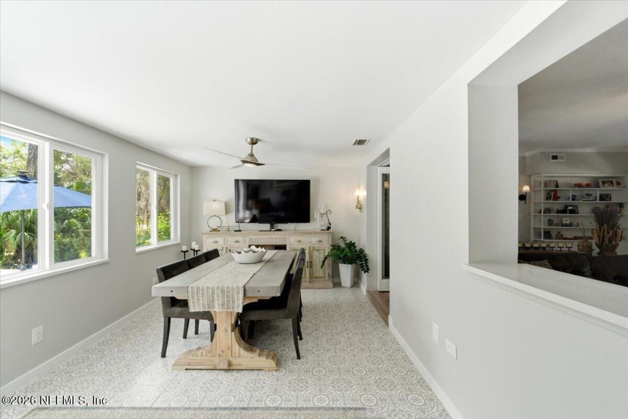 2216 Jose Circle S, Jacksonville, FL 32217 Photo