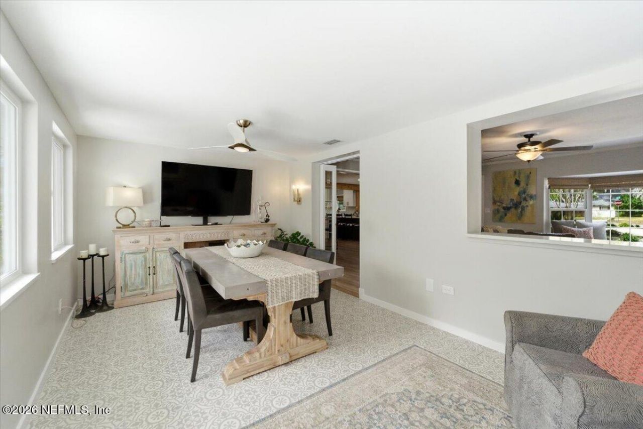 2216 Jose Circle S, Jacksonville, FL 32217 Photo