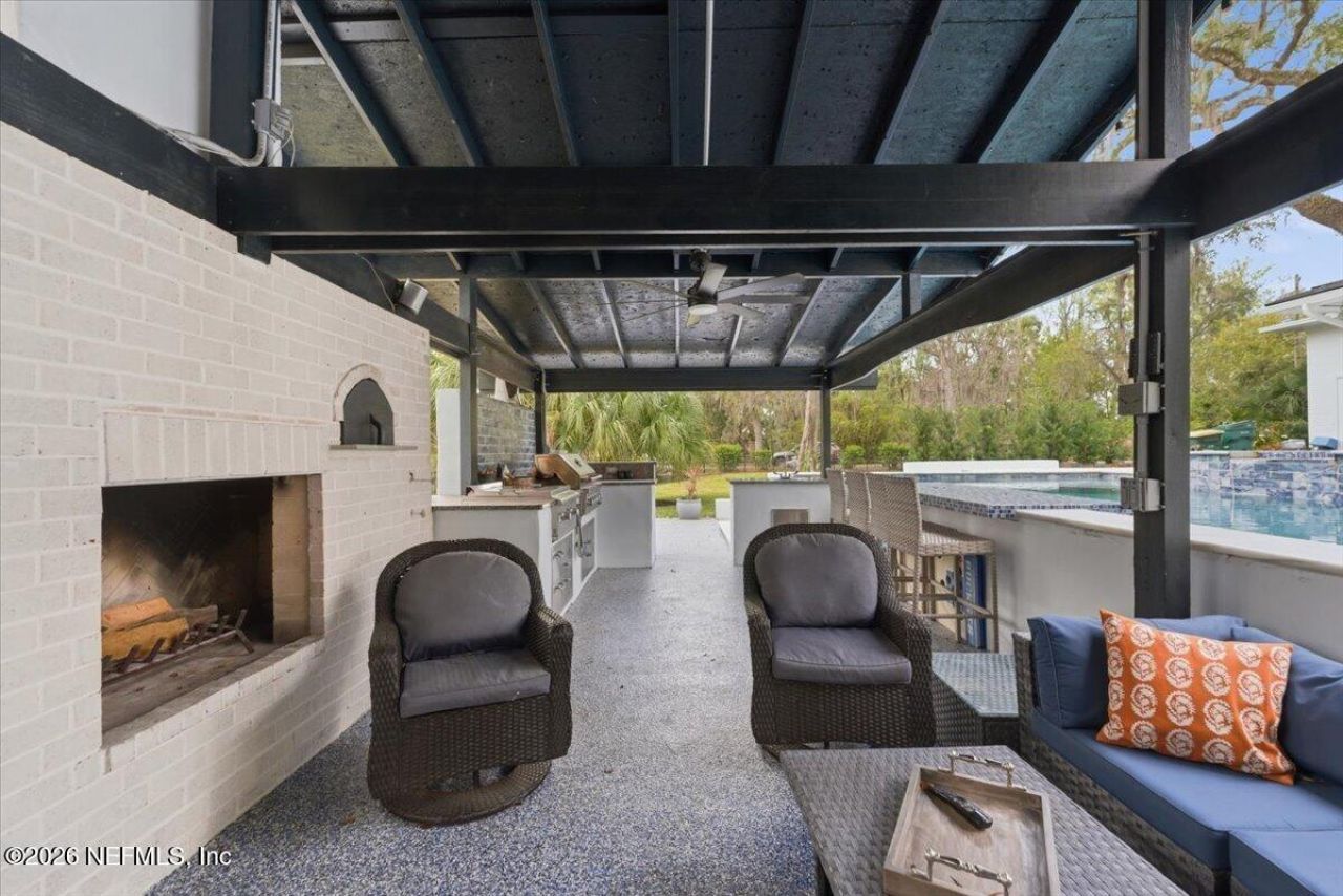 2216 Jose Circle S, Jacksonville, FL 32217 Photo