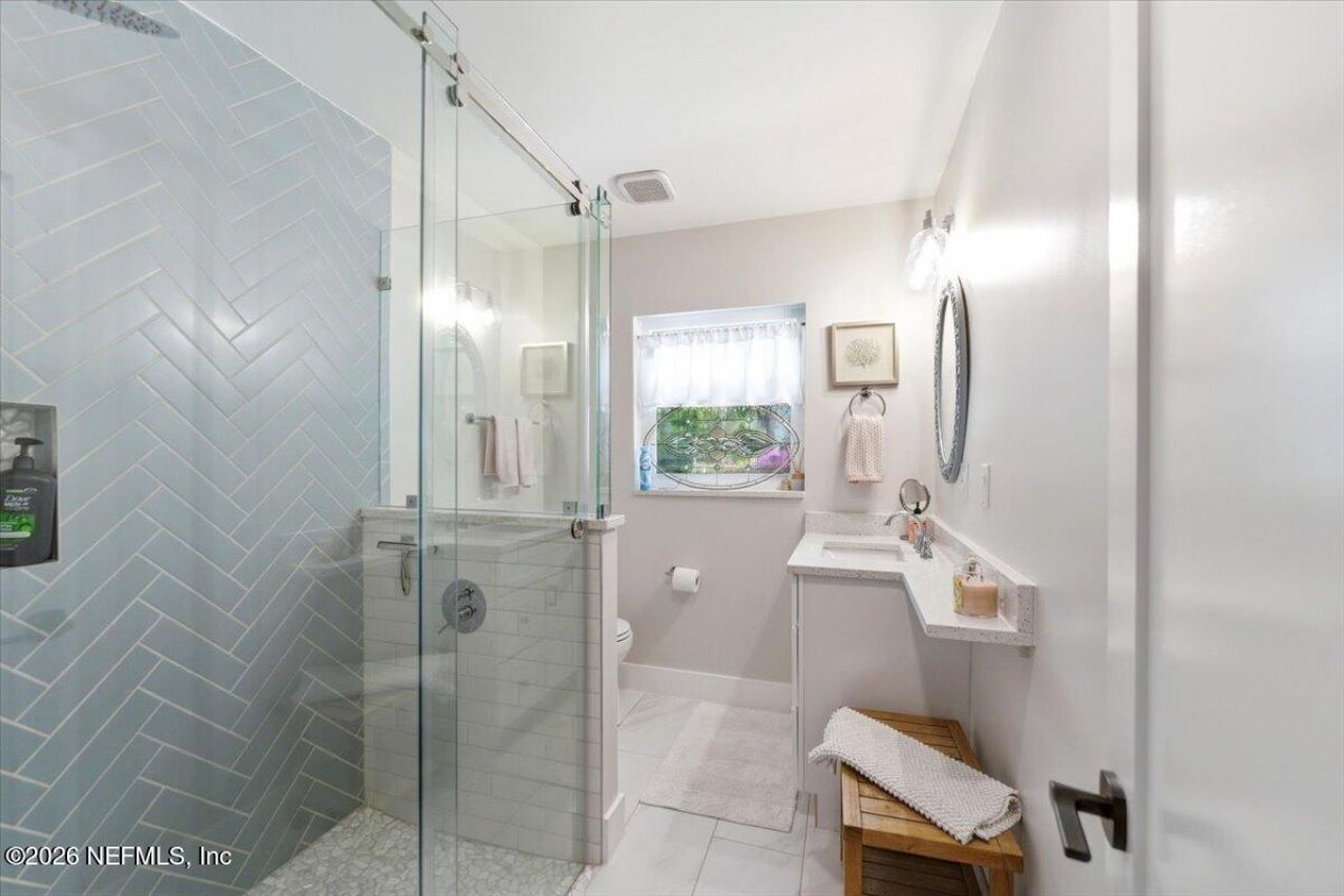 2216 Jose Circle S, Jacksonville, FL 32217 Photo