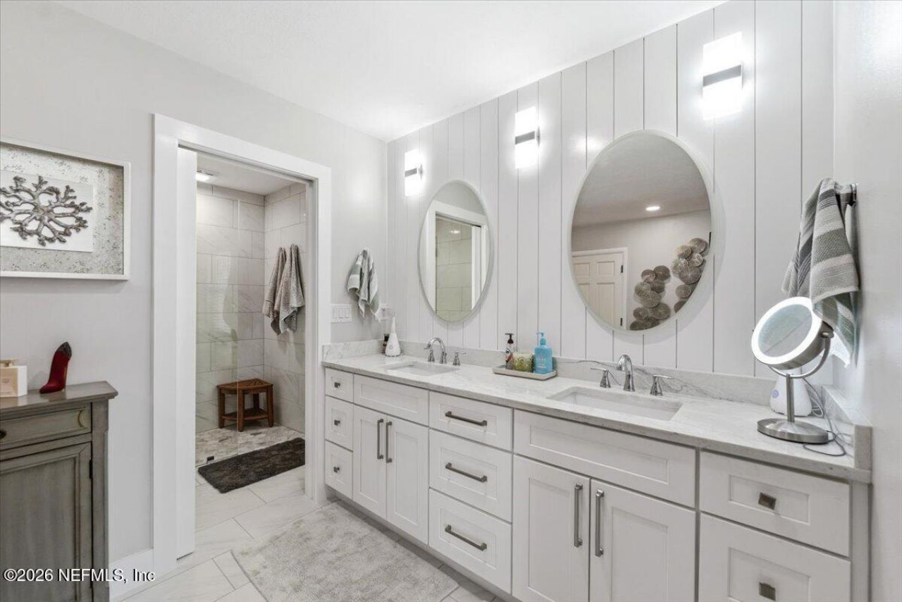 2216 Jose Circle S, Jacksonville, FL 32217 Photo