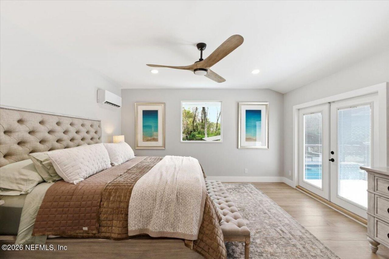 2216 Jose Circle S, Jacksonville, FL 32217 Photo