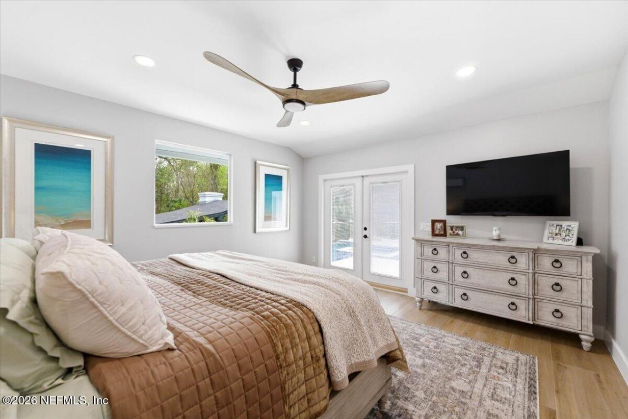 2216 Jose Circle S, Jacksonville, FL 32217 Photo