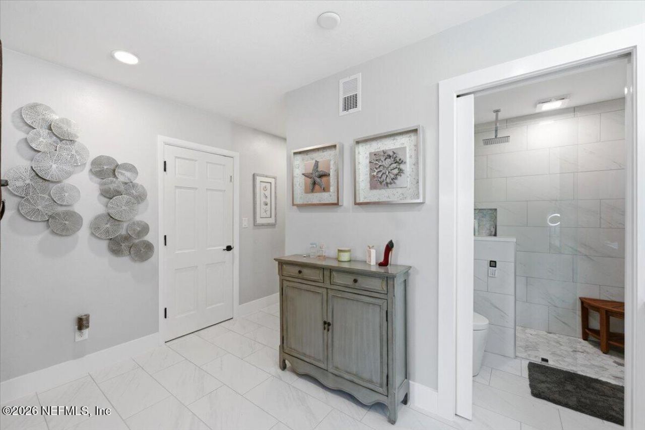 2216 Jose Circle S, Jacksonville, FL 32217 Photo