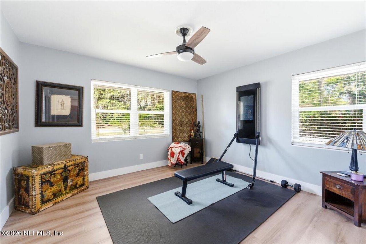 2216 Jose Circle S, Jacksonville, FL 32217 Photo