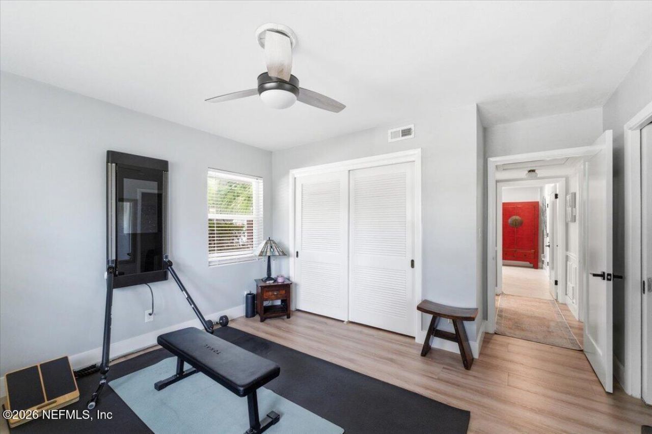 2216 Jose Circle S, Jacksonville, FL 32217 Photo