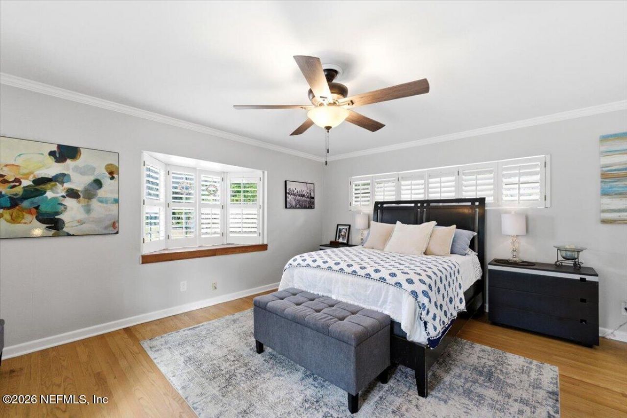 2216 Jose Circle S, Jacksonville, FL 32217 Photo