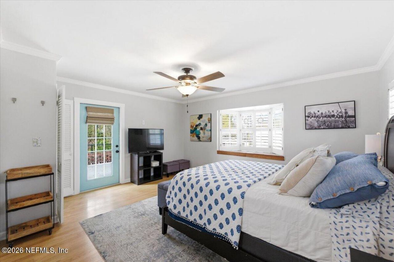 2216 Jose Circle S, Jacksonville, FL 32217 Photo