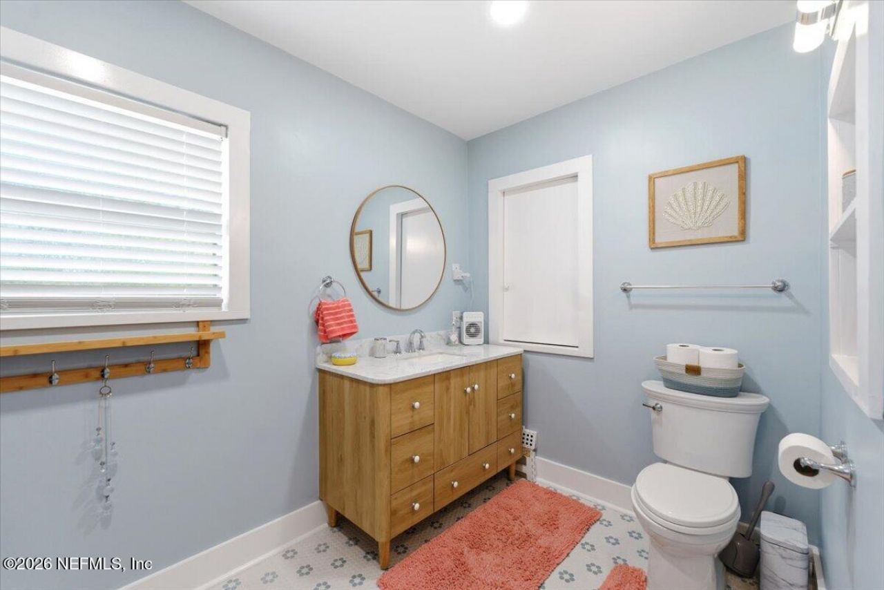 2216 Jose Circle S, Jacksonville, FL 32217 Photo