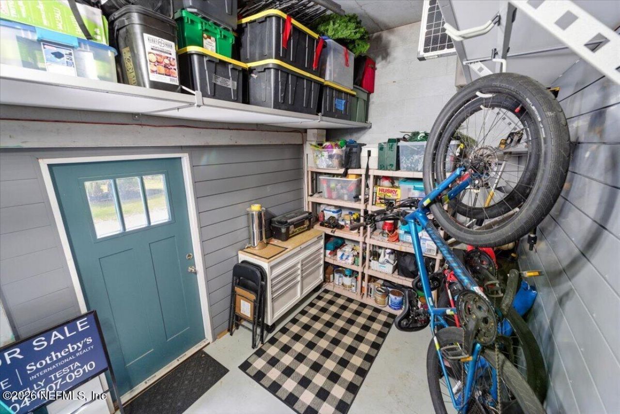 2216 Jose Circle S, Jacksonville, FL 32217 Photo