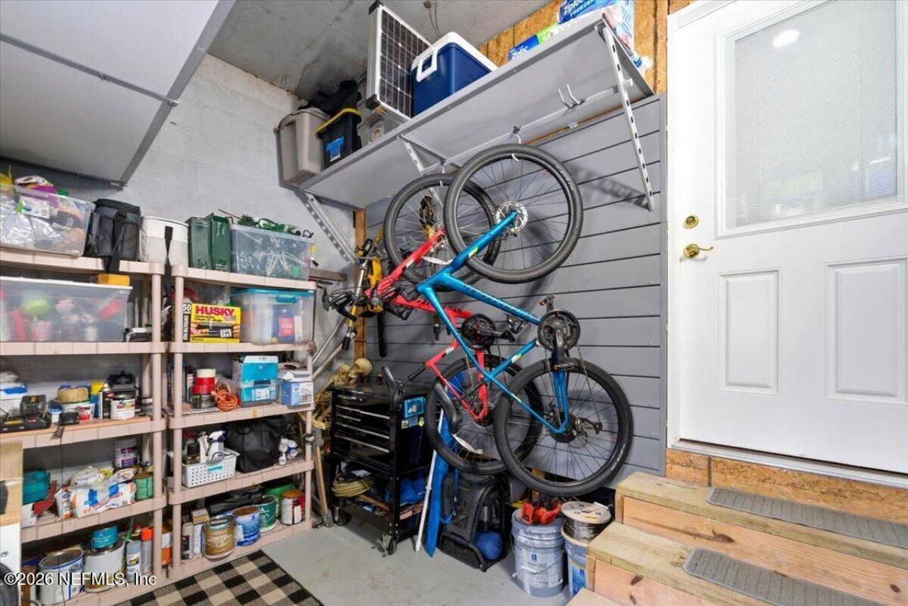 2216 Jose Circle S, Jacksonville, FL 32217 Photo