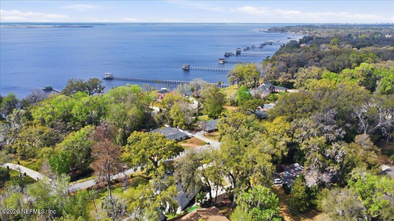 2216 Jose Circle S, Jacksonville, FL 32217 Photo