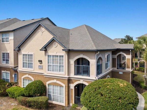 10961 BURNT MILL Road, Unit 1628, Jacksonville, FL 32256