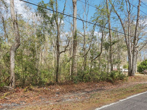 0 N ARMSDALE Road, Jacksonville, FL 32218