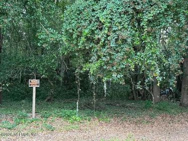 187 LITTLE ORANGE LAKE Drive, Hawthorne, FL 32640