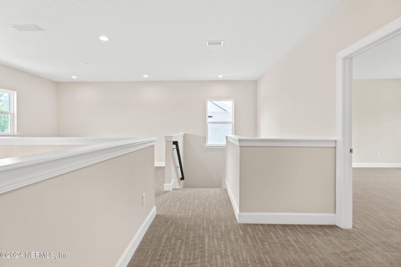 489 Caiden Drive, Ponte Vedra, FL 32081 Photo