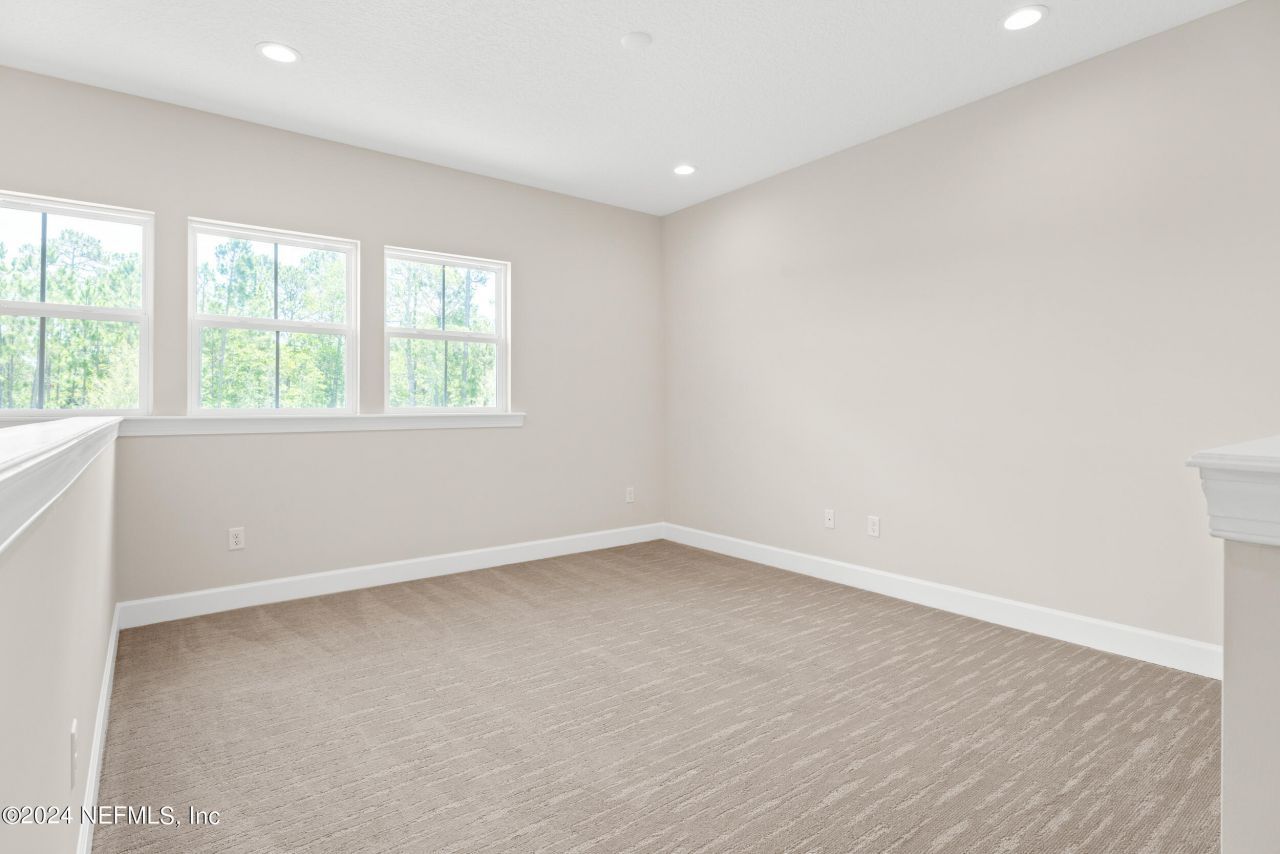 489 Caiden Drive, Ponte Vedra, FL 32081 Photo