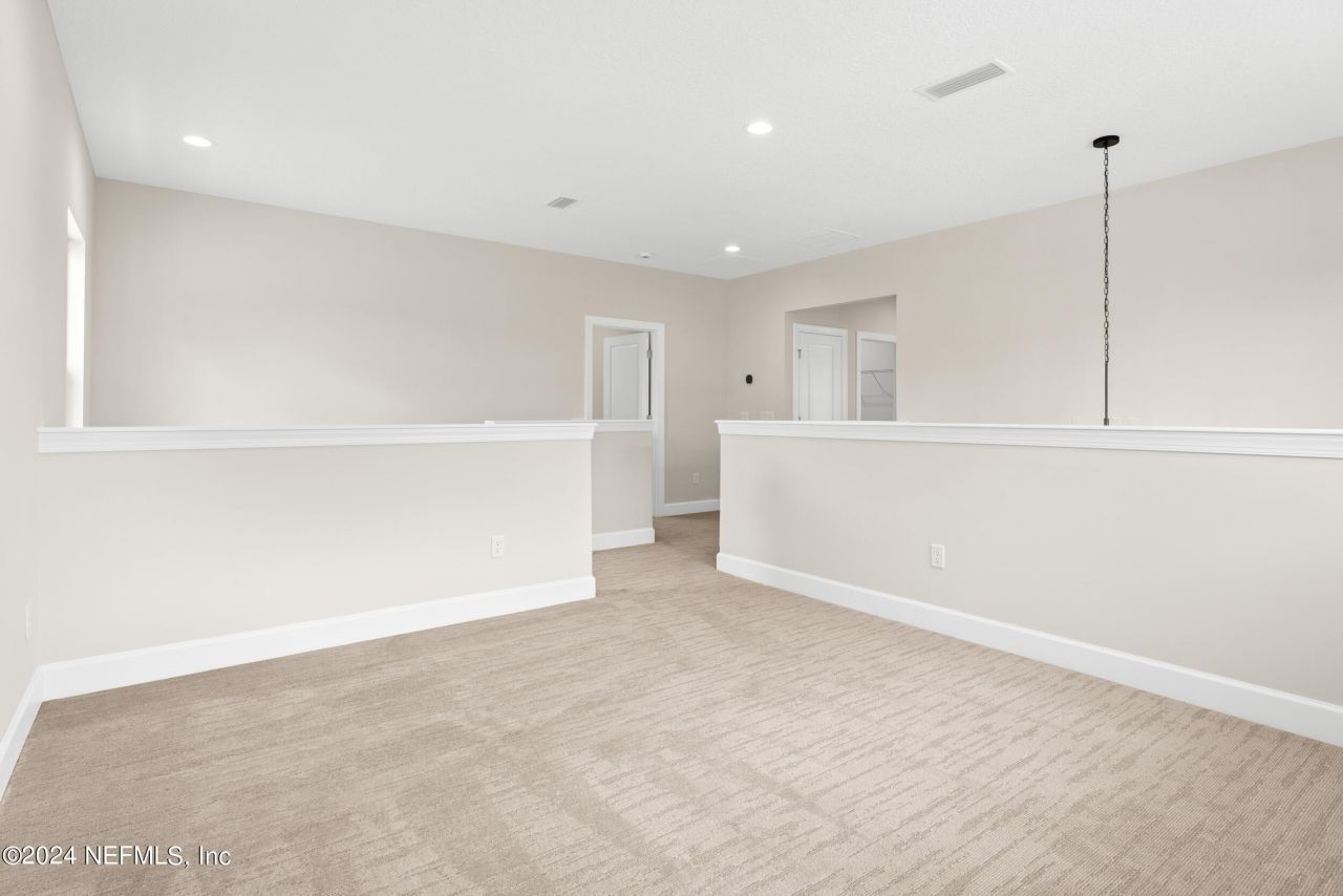 489 Caiden Drive, Ponte Vedra, FL 32081 Photo