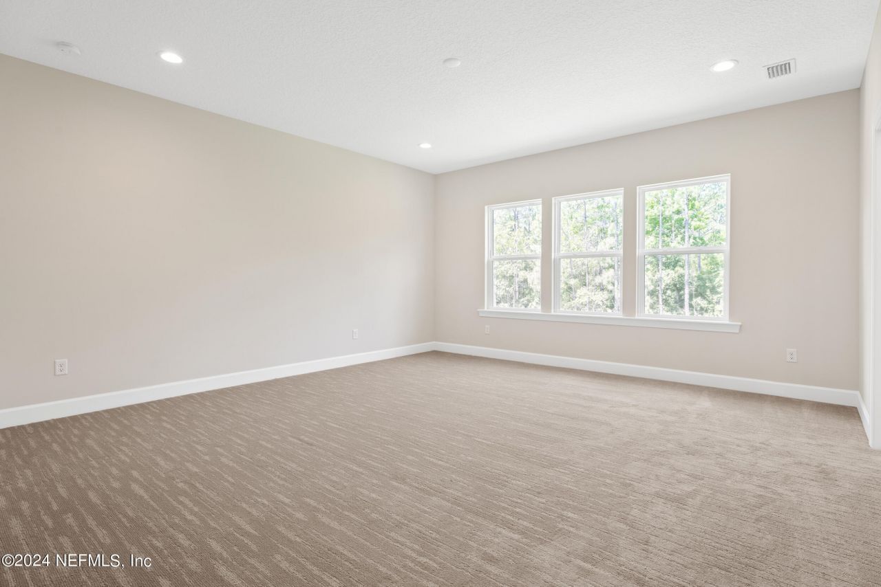 489 Caiden Drive, Ponte Vedra, FL 32081 Photo