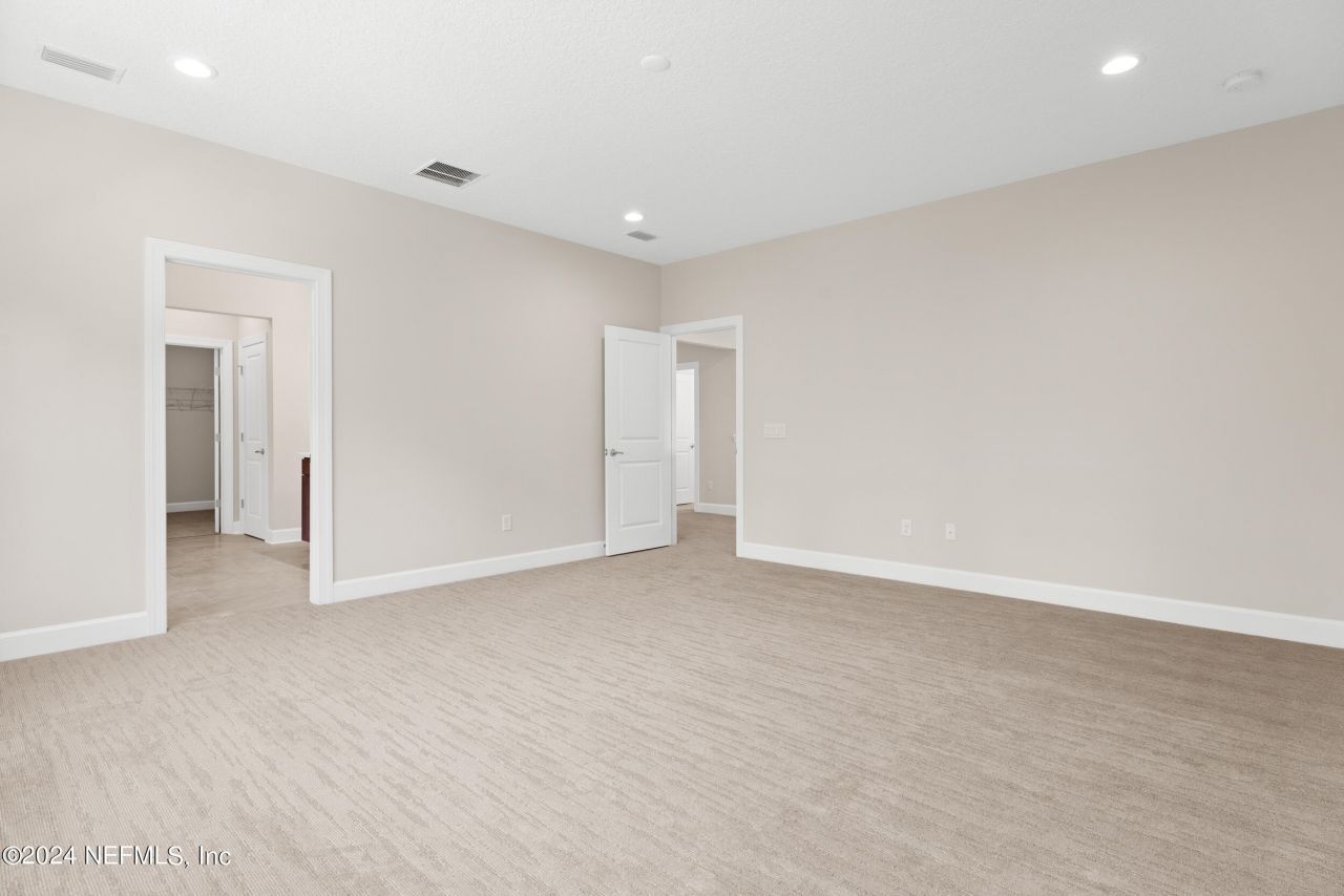 489 Caiden Drive, Ponte Vedra, FL 32081 Photo