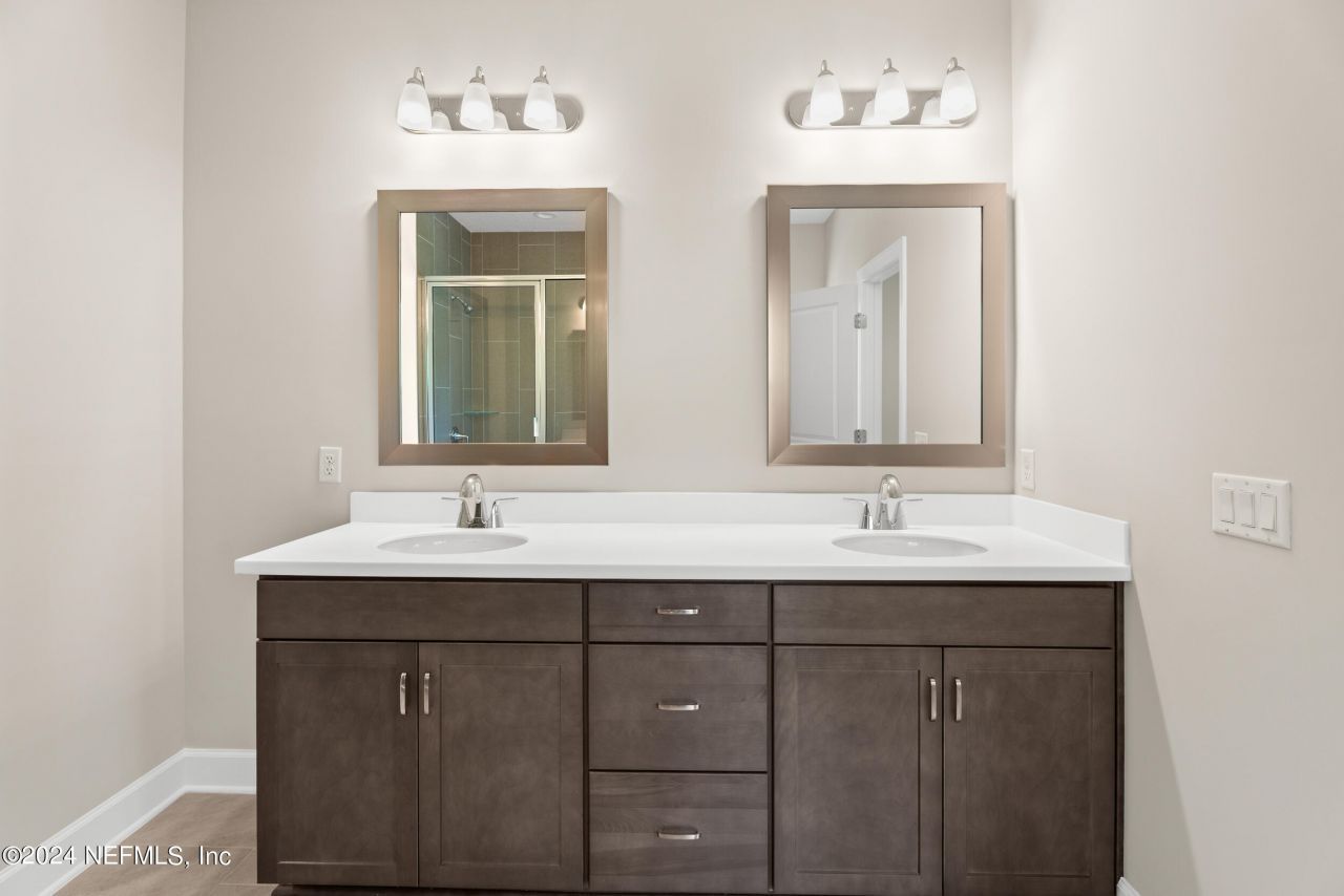 489 Caiden Drive, Ponte Vedra, FL 32081 Photo