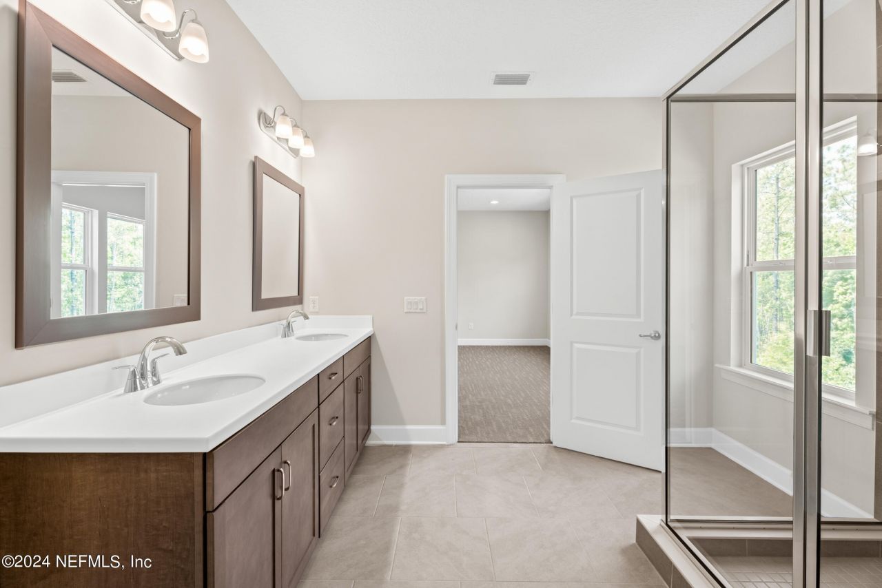 489 Caiden Drive, Ponte Vedra, FL 32081 Photo