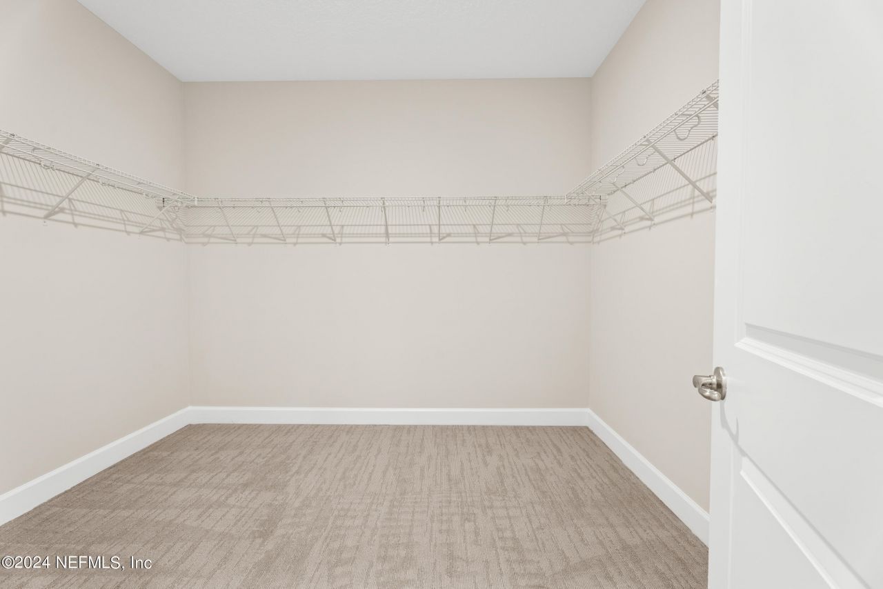 489 Caiden Drive, Ponte Vedra, FL 32081 Photo