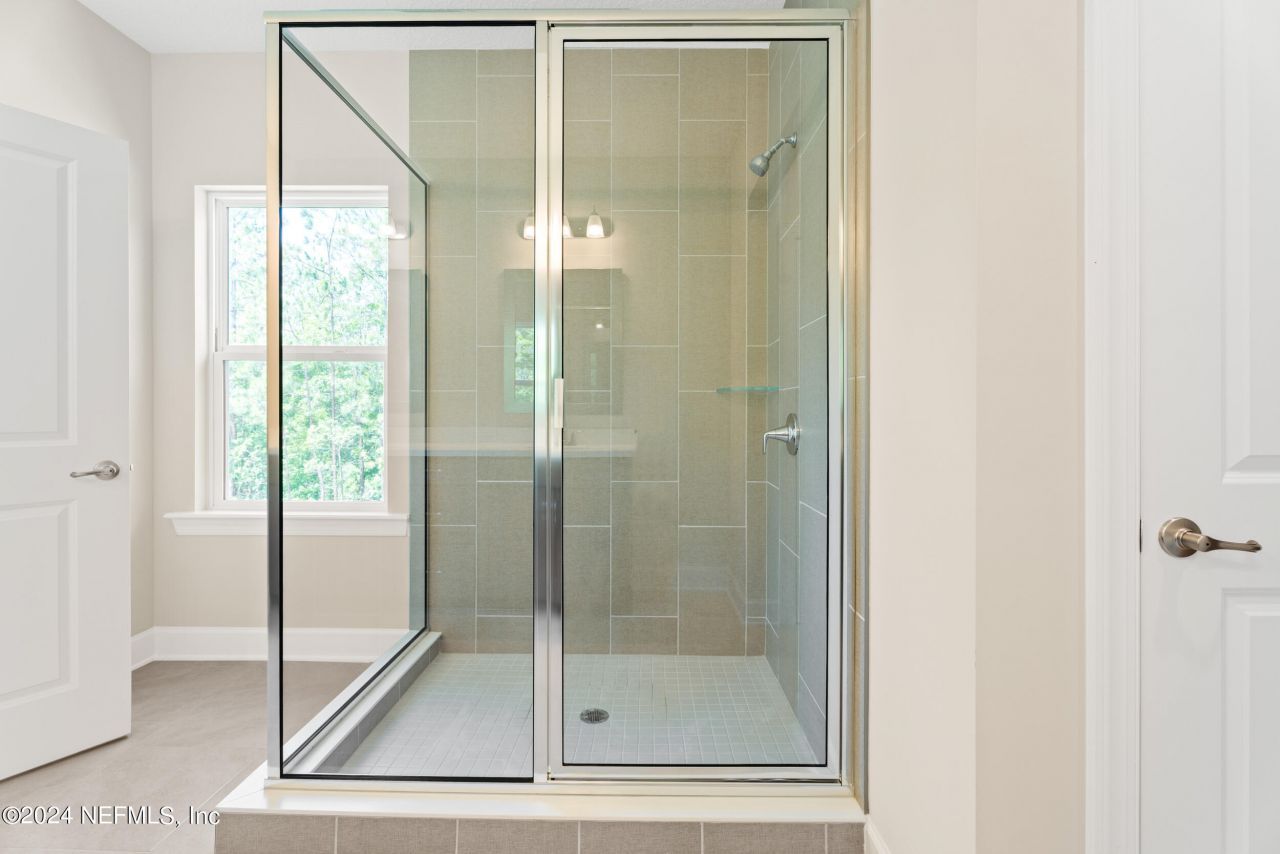 489 Caiden Drive, Ponte Vedra, FL 32081 Photo