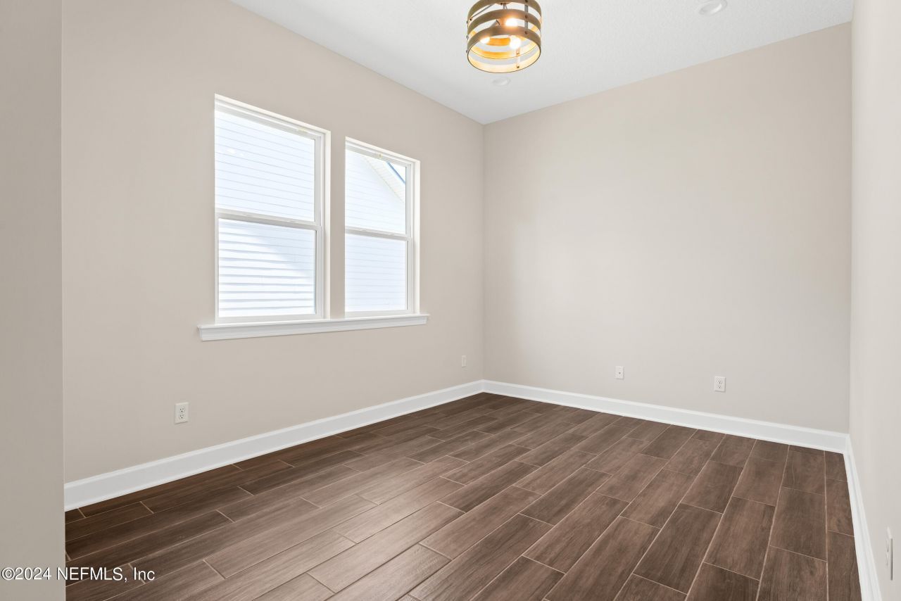 489 Caiden Drive, Ponte Vedra, FL 32081 Photo