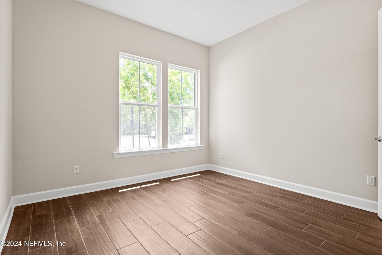 489 Caiden Drive, Ponte Vedra, FL 32081 Photo