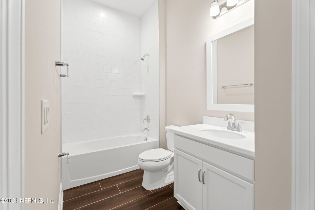 489 Caiden Drive, Ponte Vedra, FL 32081 Photo