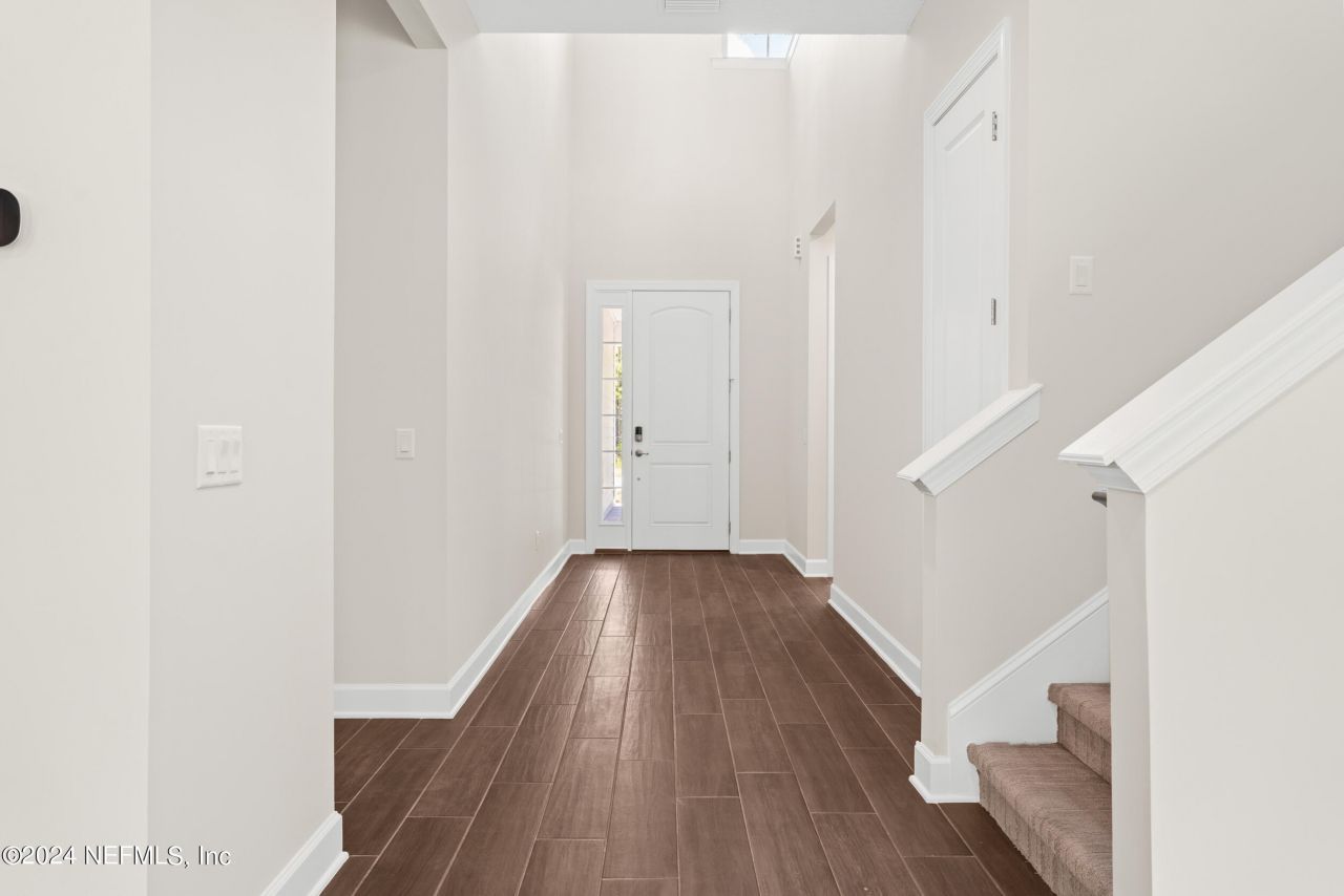 489 Caiden Drive, Ponte Vedra, FL 32081 Photo