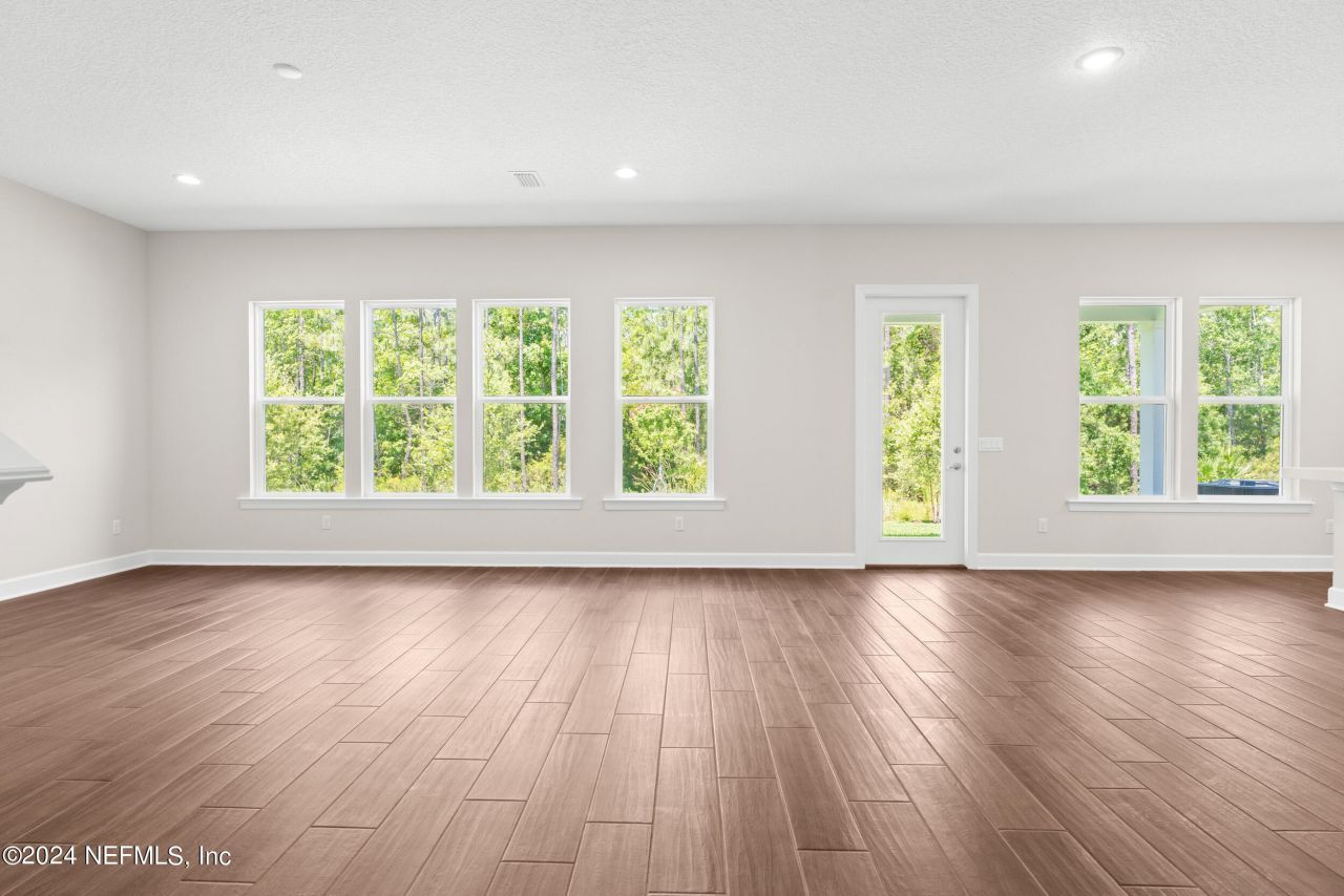 489 Caiden Drive, Ponte Vedra, FL 32081 Photo