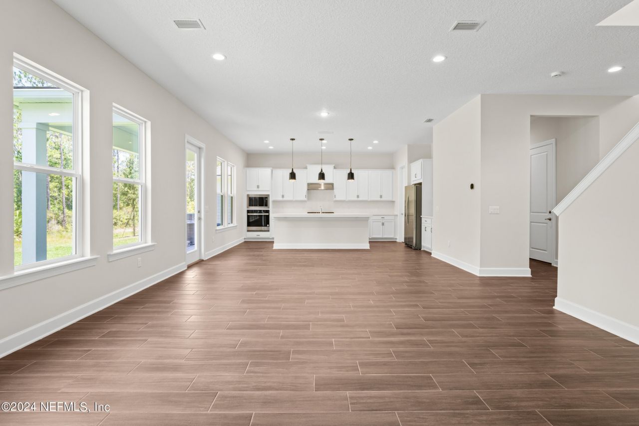 489 Caiden Drive, Ponte Vedra, FL 32081 Photo