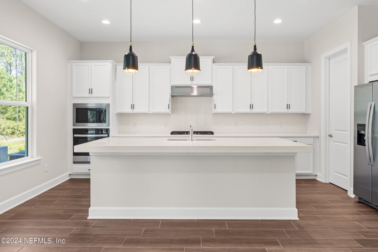 489 Caiden Drive, Ponte Vedra, FL 32081 Photo