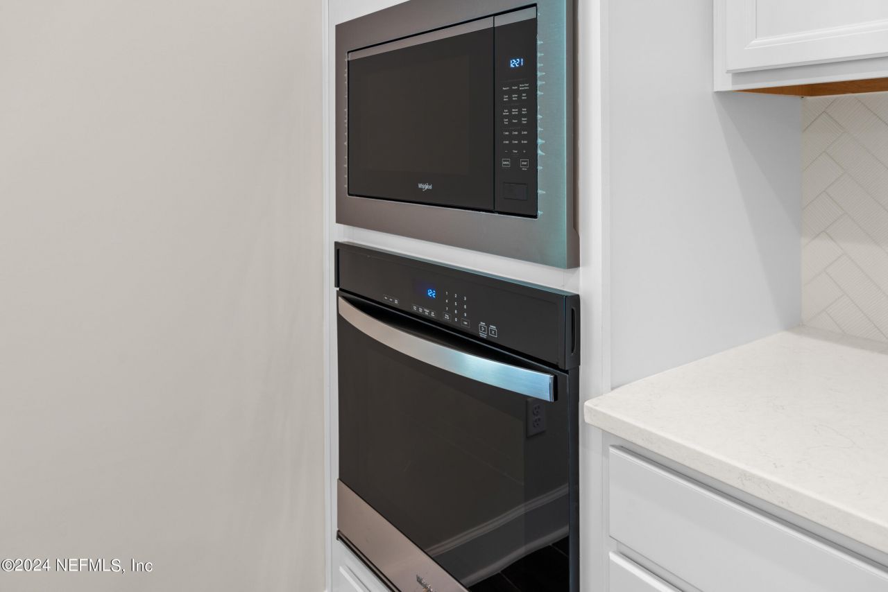 489 Caiden Drive, Ponte Vedra, FL 32081 Photo