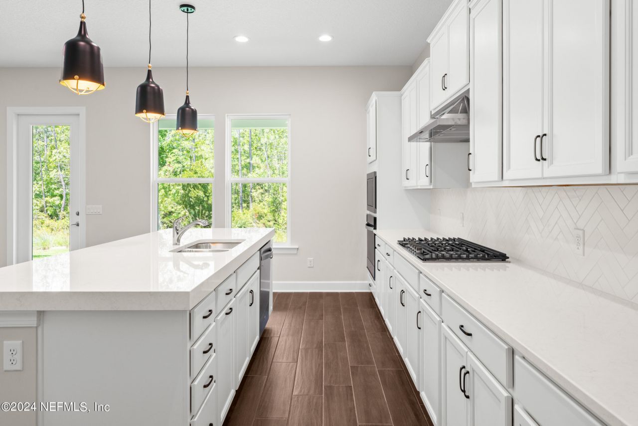 489 Caiden Drive, Ponte Vedra, FL 32081 Photo