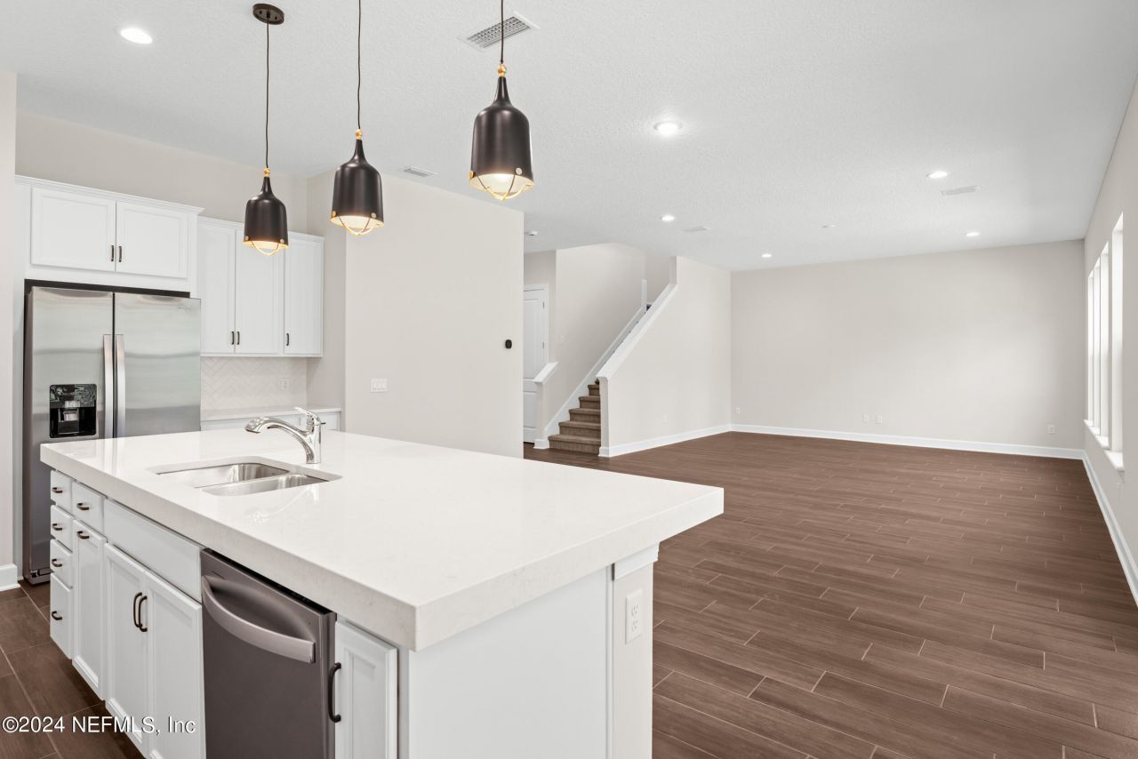 489 Caiden Drive, Ponte Vedra, FL 32081 Photo