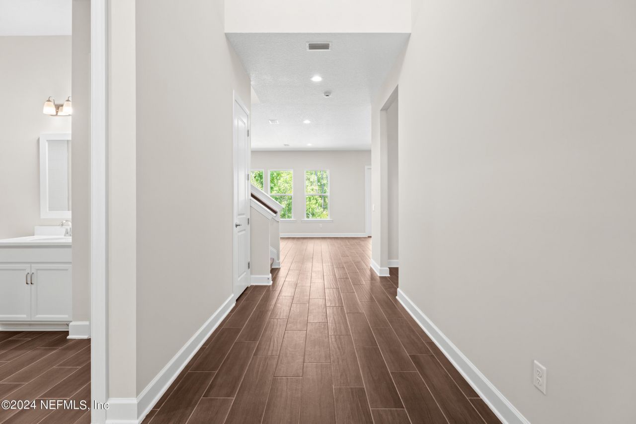 489 Caiden Drive, Ponte Vedra, FL 32081 Photo