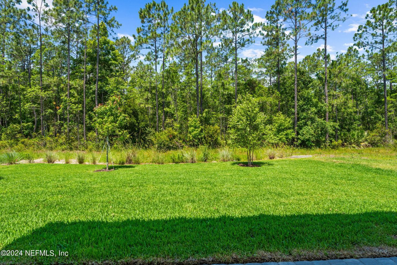 489 Caiden Drive, Ponte Vedra, FL 32081 Photo