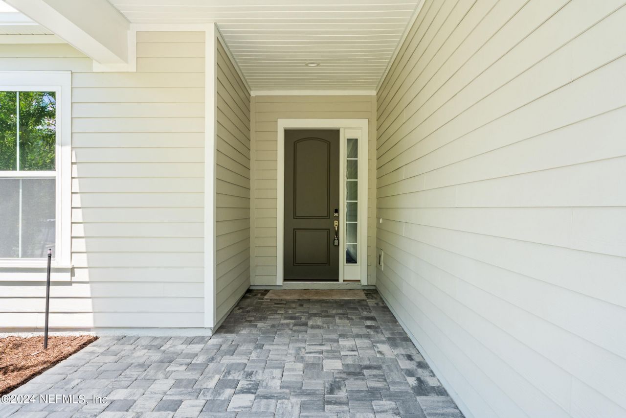 489 Caiden Drive, Ponte Vedra, FL 32081 Photo