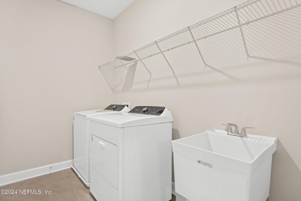 489 Caiden Drive, Ponte Vedra, FL 32081 Photo