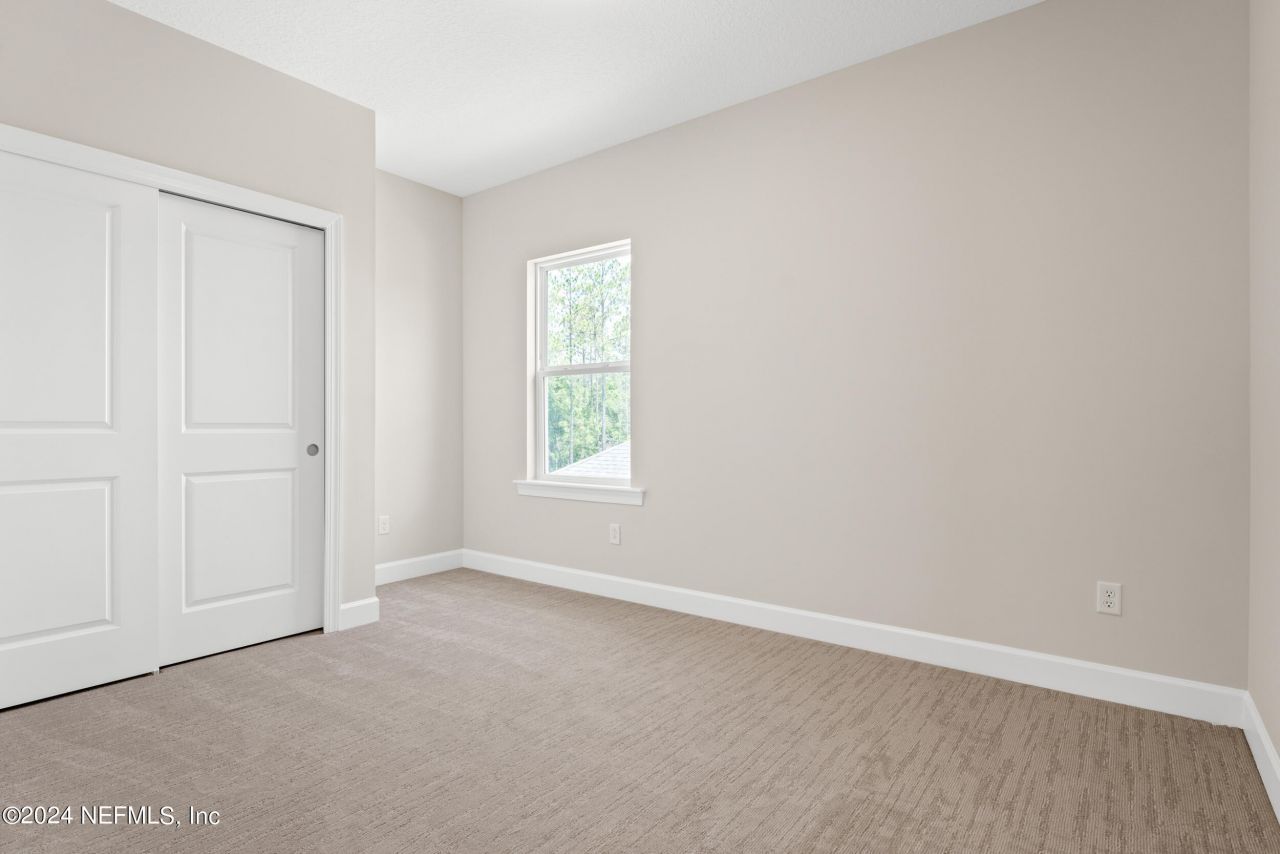 489 Caiden Drive, Ponte Vedra, FL 32081 Photo