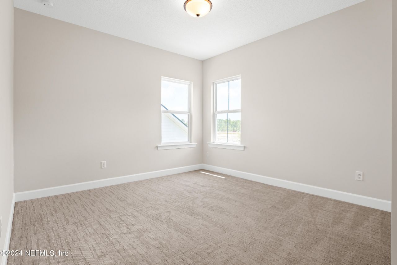 489 Caiden Drive, Ponte Vedra, FL 32081 Photo