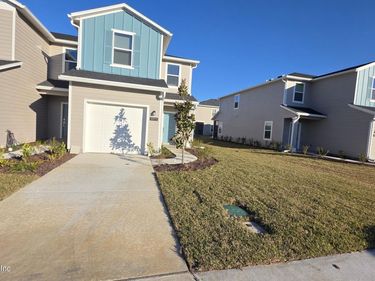 3971 MID CENTURY Street, Jacksonville, FL 32217